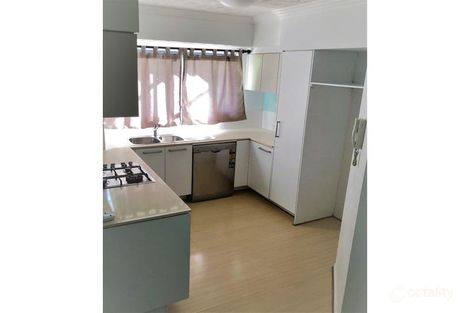 Property photo of 401/803 Stanley Street Woolloongabba QLD 4102