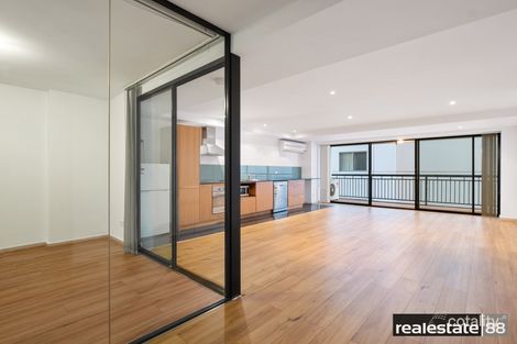 Property photo of 605/251 Hay Street East Perth WA 6004