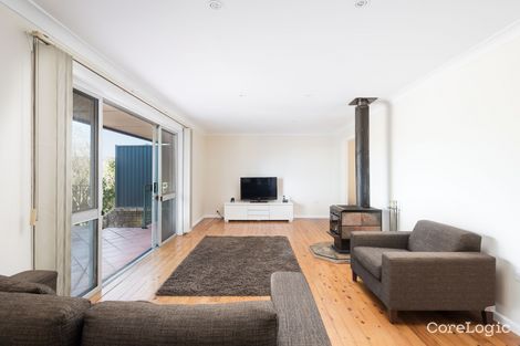 Property photo of 13 Meehan Place Kirrawee NSW 2232