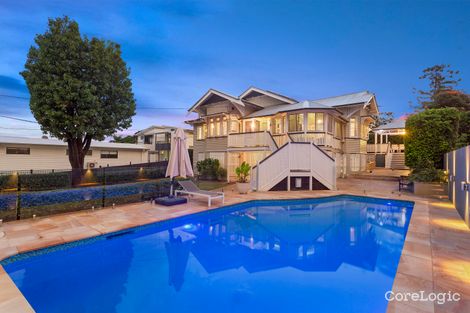 Property photo of 9 Stevens Street Yeronga QLD 4104