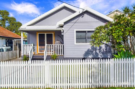 7 Annie St, Corrimal, NSW 2518