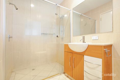 Property photo of 13/479-483 Golden Four Drive Tugun QLD 4224
