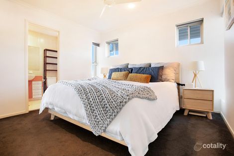 Property photo of 13/479-483 Golden Four Drive Tugun QLD 4224