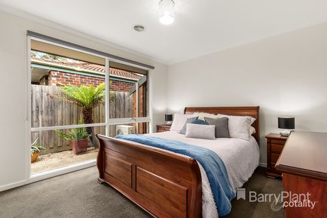 63 Watermoor Ave, Kilsyth South, VIC 3137