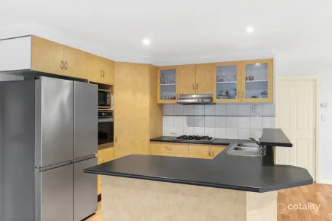 Property photo of 9 Moonaree Road Leopold VIC 3224