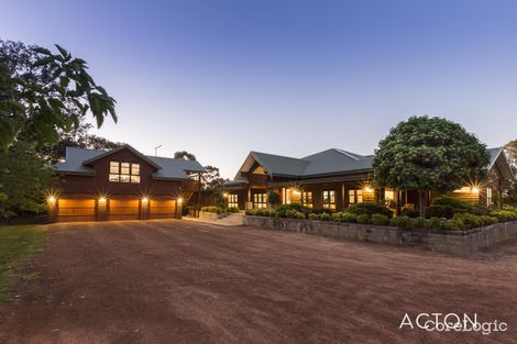 Property photo of 29 Gutteridge Road Banjup WA 6164