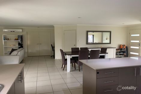 Property photo of 7 Wright Court Upper Coomera QLD 4209