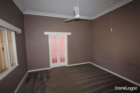 Property photo of 65 Bates Street Merredin WA 6415