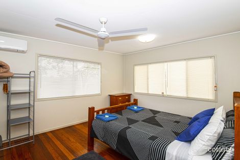 Property photo of 9 Tinana Street Tinana QLD 4650