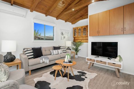 Property photo of 22 Mena Avenue Cheltenham VIC 3192