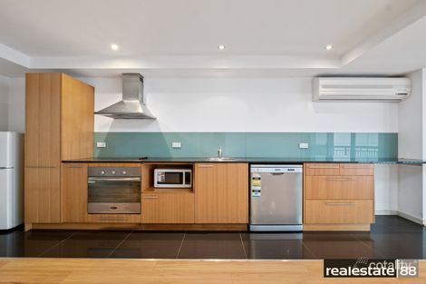 Property photo of 605/251 Hay Street East Perth WA 6004