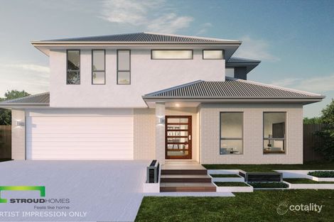 Property photo of 15 Aurora Avenue Dunmore NSW 2529