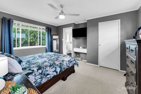 Property photo of 66 Brooklands Drive Beaudesert QLD 4285