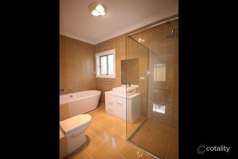 Property photo of 2/6B Moore Crescent Campbelltown SA 5074