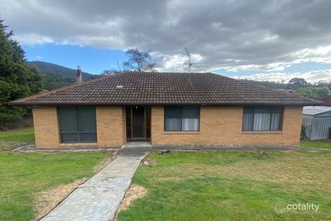 2 Boyd Ct, Claremont, TAS 7011