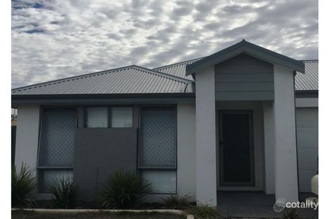 5 Dunnett Dr, Ellenbrook, WA 6069