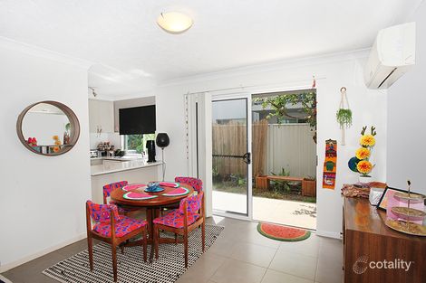 Property photo of 1/8 Low Street Yandina QLD 4561