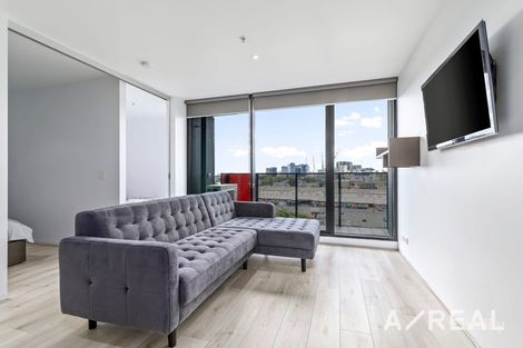 603/253 Franklin St, Melbourne, VIC 3000