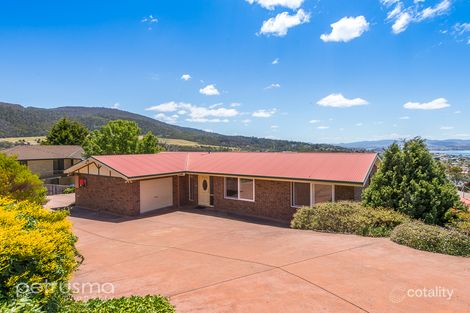 Property photo of 26 Merton Street Glenorchy TAS 7010