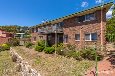 Property photo of 26 Merton Street Glenorchy TAS 7010