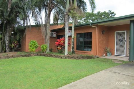10 Noble Cl, Edmonton, QLD 4869