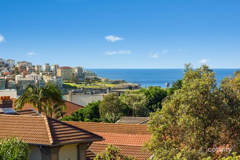 Property photo of 14/52A Sir Thomas Mitchell Road Bondi Beach NSW 2026