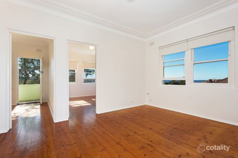 Property photo of 14/52A Sir Thomas Mitchell Road Bondi Beach NSW 2026