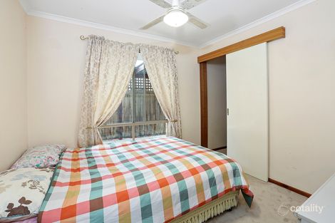 Property photo of 20 Lowan Avenue Norlane VIC 3214