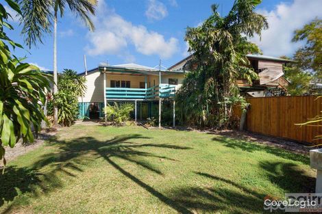 Property photo of 82 Cairns Street Cairns North QLD 4870