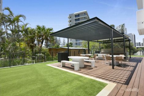 20/1969 Gold Coast Hwy, Burleigh Heads, QLD 4220