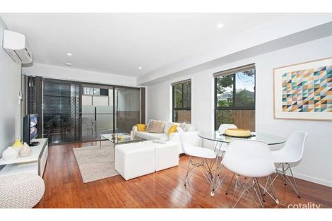 Property photo of 5/28 Howsan Street Mount Gravatt East QLD 4122