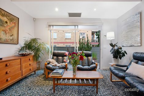 Property photo of 1/114 Maltravers Road Eaglemont VIC 3084