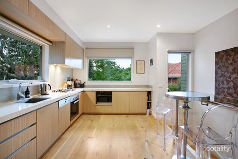 Property photo of 1/114 Maltravers Road Eaglemont VIC 3084