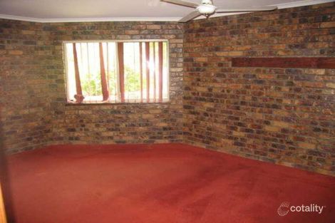 Property photo of 21 Helisma Court Mount Warren Park QLD 4207