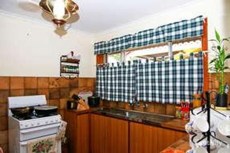 Property photo of 12 Eucalypt Avenue Salisbury SA 5108