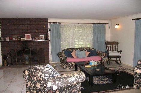 Property photo of 45 Addison Road Camira QLD 4300
