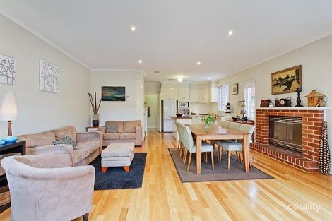 Property photo of 16 Burbidge Drive Williamstown VIC 3016