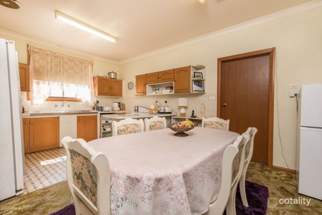 Property photo of 660 Koorlong Avenue Irymple VIC 3498
