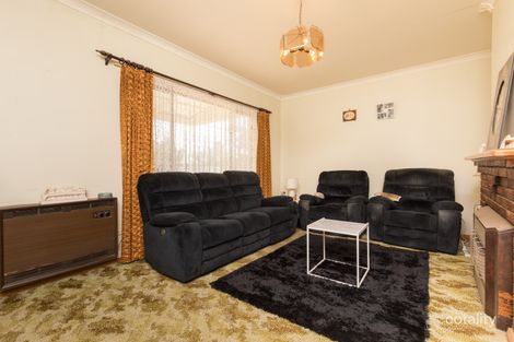 Property photo of 660 Koorlong Avenue Irymple VIC 3498