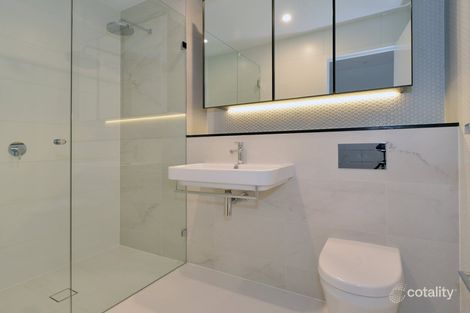 Property photo of 101/25 Marshall Avenue St Leonards NSW 2065