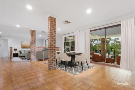 Property photo of 860 Estuary Road Bouvard WA 6211