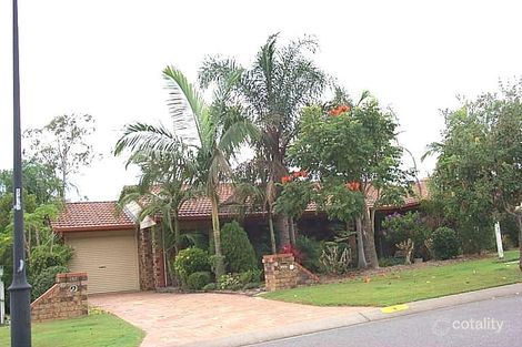 8 Leighton Dr, Edens Landing, QLD 4207