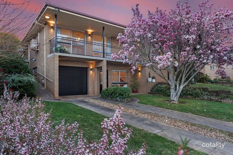 12 Wilks Ave, Kooringal, NSW 2650