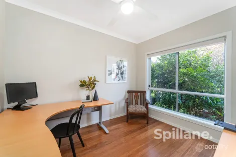 Property photo of 45 Wilton Street Merewether NSW 2291