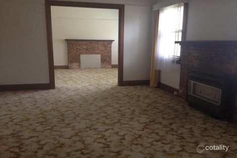 Property photo of 67 Hedderwick Street Essendon VIC 3040