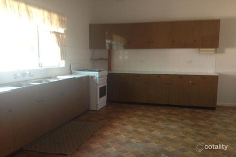 Property photo of 67 Hedderwick Street Essendon VIC 3040