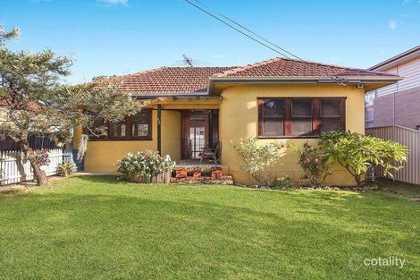 Lot 1/12 Jellicoe St, Caringbah South, NSW 2229