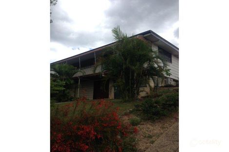 Property photo of 28 Coombell Street Jindalee QLD 4074