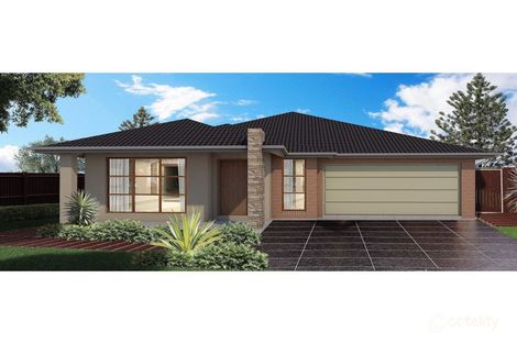 6 Clubhouse Rd, Wilton, NSW 2571