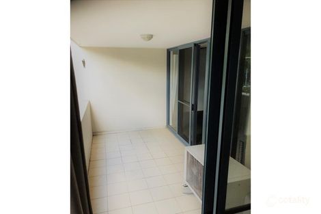 Property photo of 401/803 Stanley Street Woolloongabba QLD 4102